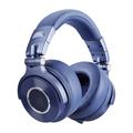 OneOdio Monitor 60 Cuffie cablate over-ear - Blu