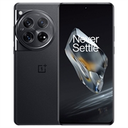 OnePlus 12 - 256 GB - Nero