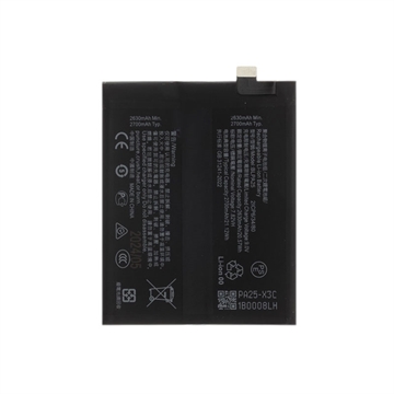 Batteria per OnePlus 12 BLPA25 - 5400mAh