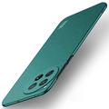 Custodia Mofi Shield Matte per OnePlus 12 - Verde