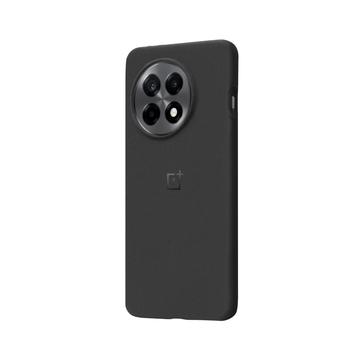 Custodia magnetica OnePlus 13R Sandstone 5431101841 - Nera