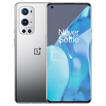 Huawei P30 Lite - 128GB - Nero di Mezzanotte