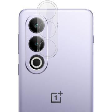 Imak 2-in-1 HD Camera Lens Pellicola protettiva in vetro temperato per OnePlus Ace 3V