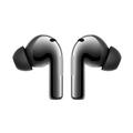 OnePlus Buds 3 True Wireless Earphones 5481156307 (Open Box - Bulk Satisfactory) - Metallic Grey