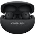 Cuffie OnePlus Buds Pro 3 TWS 5481158575 - Midnight Opus