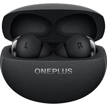 Cuffie OnePlus Buds Pro 3 TWS 5481158575 - Midnight Opus