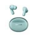 Auricolari TWS OnePlus Nord Buds 3 Pro 5481158586 - Soft Jade