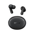 Auricolari TWS OnePlus Nord Buds 3 Pro 5481158589 - Nero stellato