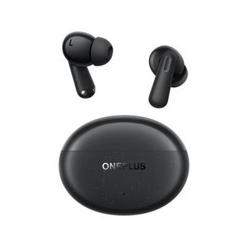 Auricolari TWS OnePlus Nord Buds 3 Pro 5481158589