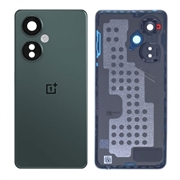 OnePlus Nord CE 3 Lite Cover Posteriore - Grigio