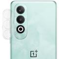 Imak 2-in-1 HD Camera Lens Pellicola protettiva in vetro temperato per OnePlus Nord CE4