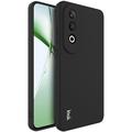 Custodia in TPU Imak UC-4 per OnePlus Nord CE4/Oppo K12 - Nera