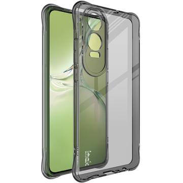 Custodia in TPU Imak Drop-Proof per OnePlus Nord CE4 Lite/Oppo K12x