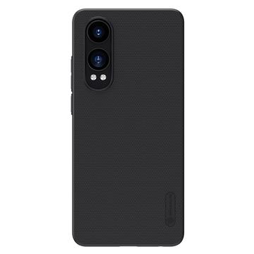 Custodia per OnePlus Nord CE4 Lite/Oppo K12x Nillkin Super Frosted Shield