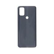 Cover Posteriore OnePlus Nord N10 5G - Midnight Ice