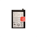 Batteria HE363 per Nokia 8.1 (Nokia X7) - 3500mAh