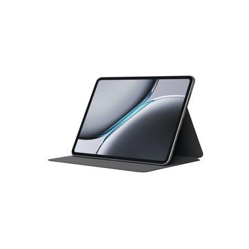 Custodia OnePlus Pad 2 Folio 5511100091 - Grigia