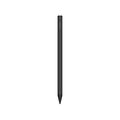 Penna stilo OnePlus Stylo 2 5511100086 - Nero