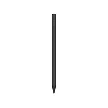 Penna stilo OnePlus Stylo 2 5511100086 - Nero