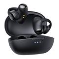 Onikuma T306 Auricolari wireless open-ear per lo sport - Nero