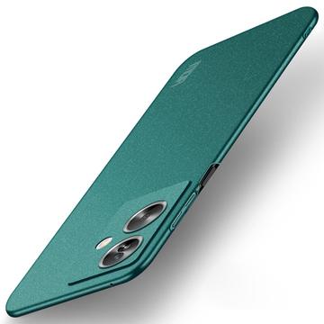 Custodia Mofi Shield Matte per Oppo A79/A2