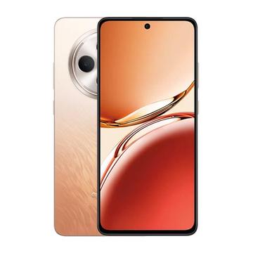 Oppo Reno12 F 5G - 256GB - Arancione ambrato