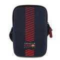 Borsa a tracolla Oracle Red Bull Racing Powerbar - Taglia M - Marina Militare