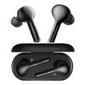 Huawei Freebuds Wireless Earphones 55030237 - Black