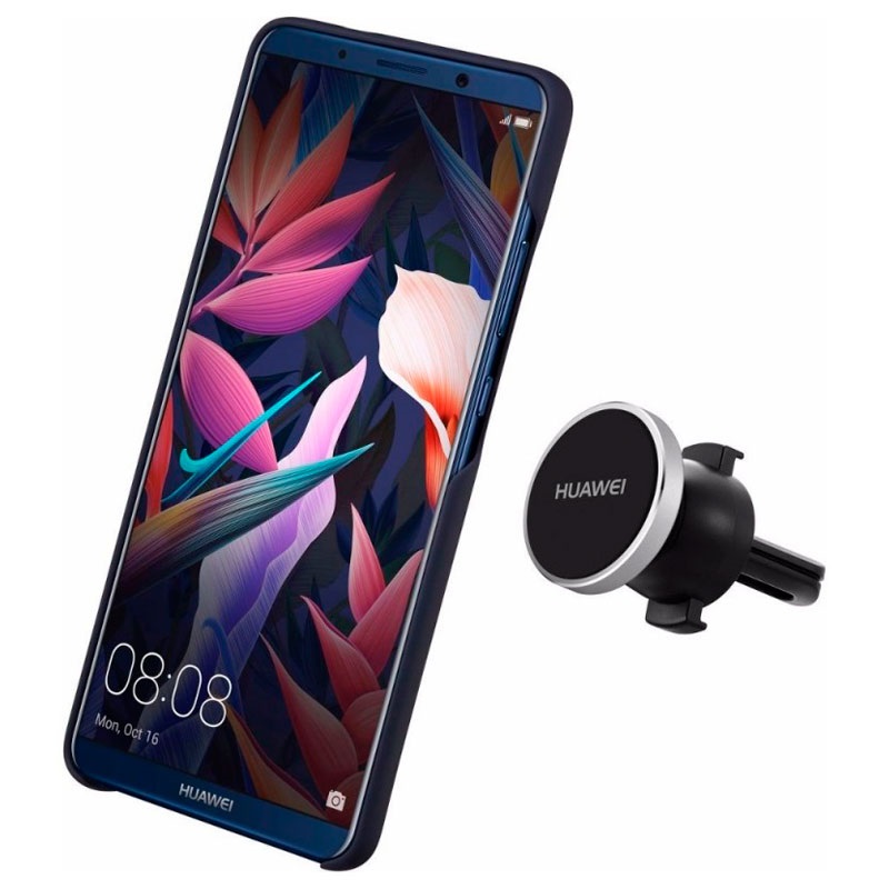 Huawei mate 10 pro car kit