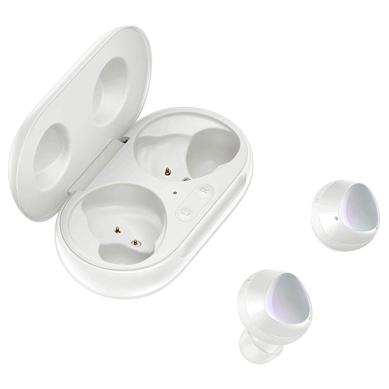 samsung galaxy buds sm 175