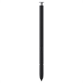 Samsung Galaxy Note 8 S Pen EJ-PN950BBEGWW - Black