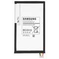 Batteria T4450E per Samsung Galaxy Tab 3 8.0