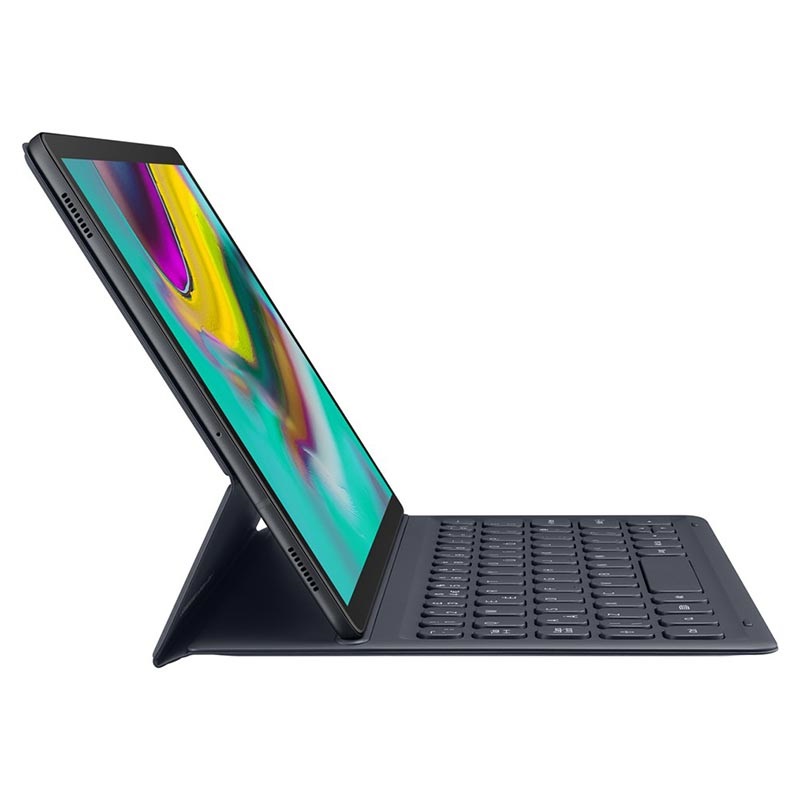 samsung tab se5 keyboard