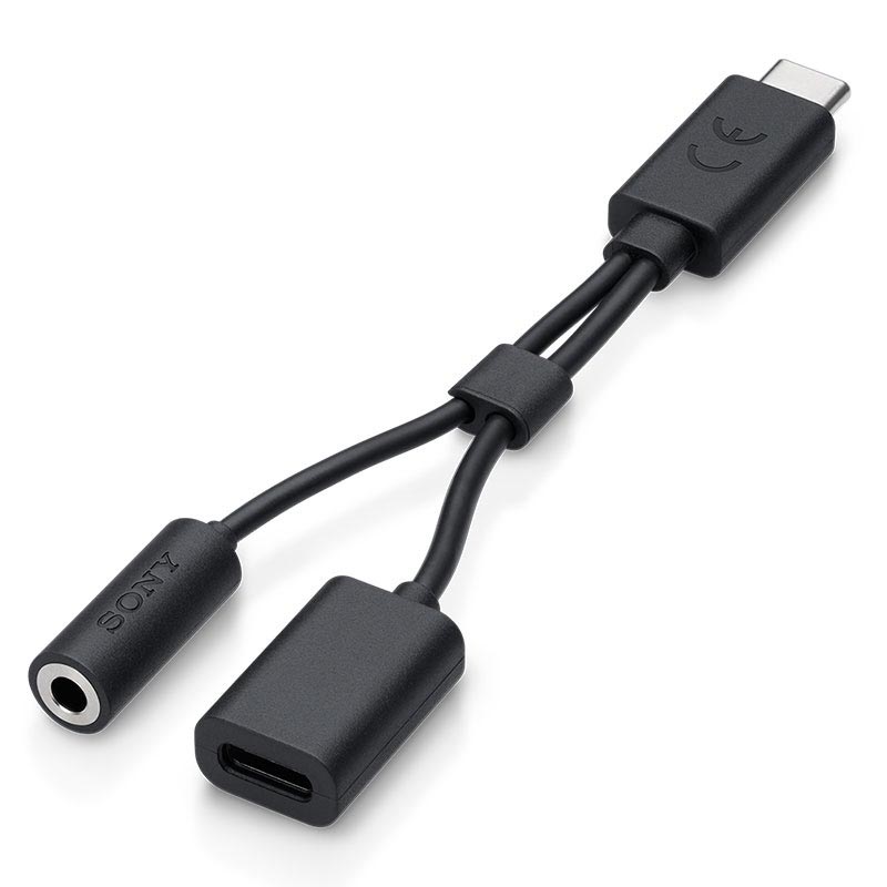 Sony xperia замена usb