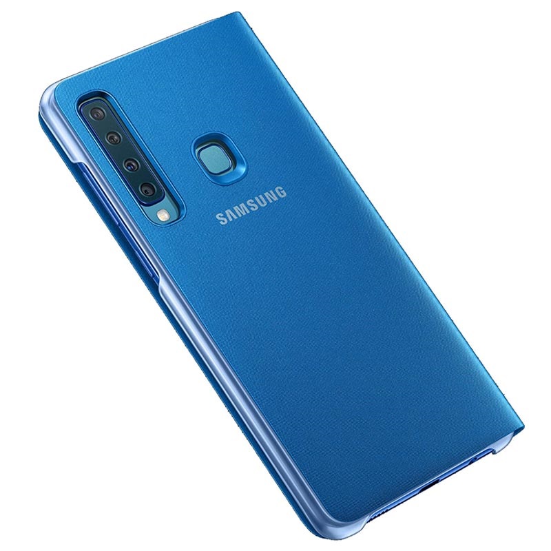 samsung a9 pro ka folder