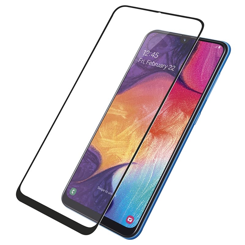 samsung a30 screen guard price