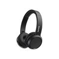 Philips TAH4205BK Cuffie senza fili