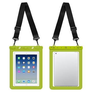 Pictet.Fino RH02 Custodia impermeabile universale IPX8 13" - iPad, Tablet