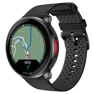 Smartwatch sportivo Polar Vantage V3