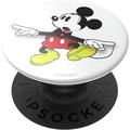 PopSockets Disney Stand & Grip espandibile - Mickey Watch