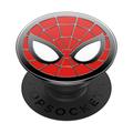 Supporto Estensibile e Pieghevole PopSockets Enamel - Spiderman