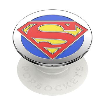 Supporto Estensibile e Pieghevole PopSockets Enamel