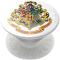 PopSockets Harry Potter Supporto e impugnatura espandibili - Hogwarts