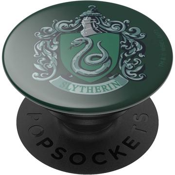 PopSockets Harry Potter Supporto e impugnatura espandibili - Serpeverde