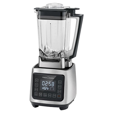 ProfiCook PC-UM 1127 Frullatore / Smothie Maker - 2000W