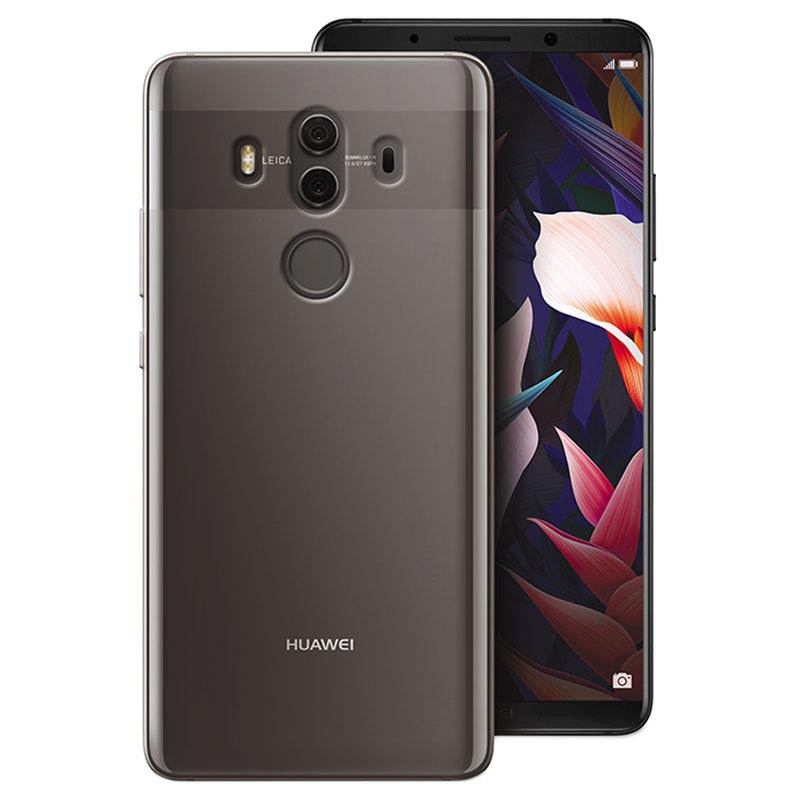 Offerta 3 huawei mate 10 pro