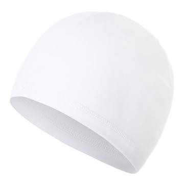 Berretto da corsa / casco da corsa resistente al sole ad asciugatura rapida per ciclismo, sci, corsa