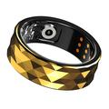 Smart Ring impermeabile R12M - Misura: 17.8mm