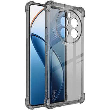 Custodia in TPU Imak Drop-Proof per Realme 12 Pro/12 Pro+