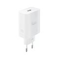 Caricabatterie USB Realme 45W SuperVOOC VCB4JAEH - Bianco